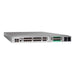 Cisco N5K-C5010P-Bf Nexus 5000 Series 20-Port Modular Switch