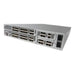 Cisco N5K-C5020P-Bf 40-Port Modular Switch Chassis