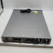 Cisco N5K-C5548Up-Fa Nexus 5000 32-Port F-B L2 Data Center Switch
