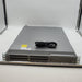 Cisco N5K-C5548Up-Fa Nexus 5000 32-Port F-B L2 Data Center Switch