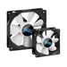 Cisco N5K-C5648-Fan Back-To-Front Airflow (Port Side Exhaust) Switch Fan Module