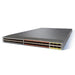 Cisco N5K-C5672Up 48-Port Back-To-Front Airflow Switch