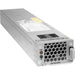 Cisco N5K-Pac-550W Nexus 5000 Series 550W Ac Switch Power Supply