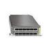 Cisco N6004-M12Q Nexus 6000 Series 12X 40Ge Qsfp+ Switch Module