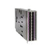 Cisco N6004X-M20Up Nexus 6000 Series 20X 10Ge Sfp+ Switch Module
