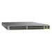 Cisco N6K-C6001-64P 48-Port Back-To-Front Airflow Switch