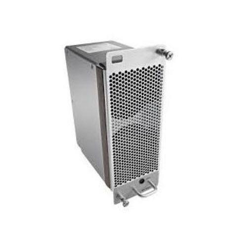 Cisco N6K-C6004-Fan-F Back-To-Front Airflow (Fan Side Intake) Switch Fan