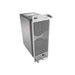 Cisco N6K-C6004-Fan-F Back-To-Front Airflow (Fan Side Intake) Switch Fan