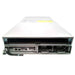 Cisco N77-C7702 Nexus 7700 Series 2X Expansion Module Switch Chassis