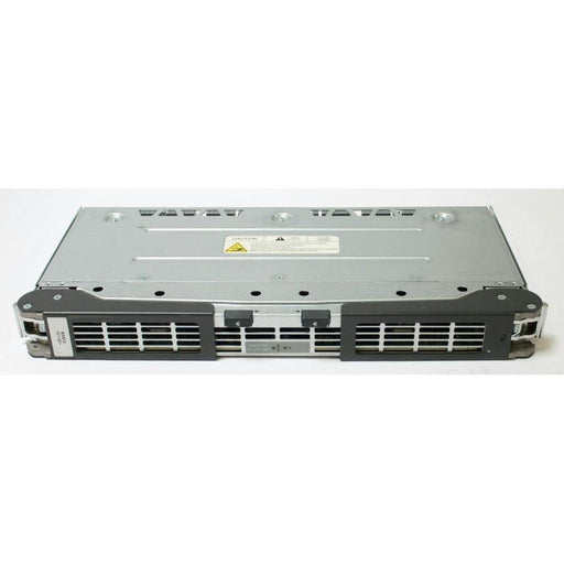 Cisco N77-C7710-Fab-2 Nexus 7700 Series 10X Slot Switch Fabric Module