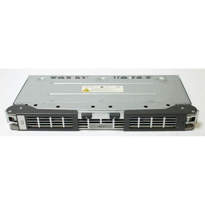 Cisco N77-C7710-Fab-2 Nexus 7700 Series 10X Slot Switch Fabric Module