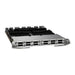 Cisco N77-F312Ck-26 Nexus 7700 12X 100Ge Cpak Switch Module