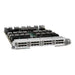 Cisco N77-M348Xp-23L Nexus 7700 M3 Series 48X 10Ge Sfp+ Switch Module