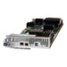 Cisco N77-Sup2E Nexus 7700 Series Supervisor2 Enhanced Module Switch Supervisor