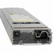 Cisco N7K-Ac-3Kw Nexus 7000 Series 3000W Ac Switch Power Supply