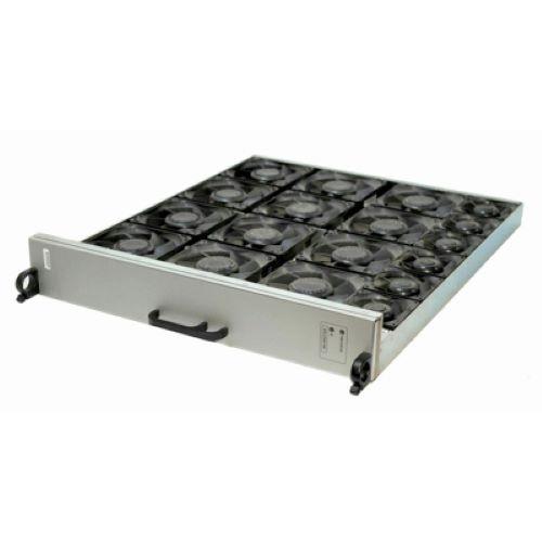 Cisco N7K-C7009-Fan Nexus 7000 Series 9-Slot Switch Fan Tray Module