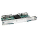 Cisco N7K-C7010-Fab-2 Nexus 7000 Series Fabric 2 Module Switch