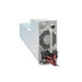 Cisco N7K-Dc-6.0Kw Nexus 7K Series 6.0Kw Dc Switch Power Supply