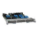 Cisco N7K-F348Xp-25 Nexus 7000 F2 48X 10Ge Sfp+ Enhanced Switch Line Card