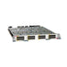 Cisco N7K-M132Xp-12L Nexus 7000 Series 32X 10Ge Sfp+ Switch Module