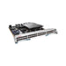 Cisco N7K-M148Gt-11 Nexus 7000 48X 1Ge Switch Module