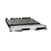 Cisco N7K-M202Cf-22L 2X 100Ge Cfp (With Xl Option) Switch Module