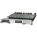 Cisco N7K-M224Xp-23L Nexus 7000 Series 24X 10Ge Sfp+ Switch Module