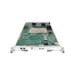 Cisco N7K-Sup2E Nexus 7000 Series Switch Supervisor 2 Module