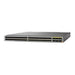 Cisco N9K-C92160Yc-X 48-Port Back-To-Front Airflow Switch