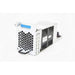 Cisco N9K-C9300-Fan2-B Back-To-Front Airflow (Port-Side Exhaust) Switch Fan Module