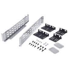 Cisco N9K-C9300-Rmk Nexus 9300 Series Rack-Mount Kit Rack Mount Bracket