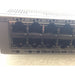 Cisco N9K-C93108Tc-Ex 48-Port Back-To-Front Airflow Switch
