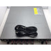 Cisco N9K-C93108Tc-Ex 48-Port Back-To-Front Airflow Switch