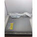 Cisco N9K-C93108Tc-Ex 48-Port Back-To-Front Airflow Switch