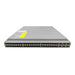 Cisco N9K-C93180Yc-Ex 48-Port Back-To-Front Airflow Switch