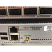 Cisco N9K-C9336Pq 36-Port Front-To-Back Airflow Aci Spine Switch