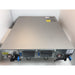 Cisco N9K-C9336Pq 36-Port Front-To-Back Airflow Aci Spine Switch