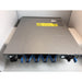 Cisco N9K-C9372Px Nexus 9300 48-Port Back-To-Front Airflow Switch Data Center