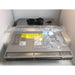 Cisco N9K-C9372Px Nexus 9300 48-Port Back-To-Front Airflow Switch Data Center