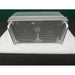 Cisco N9K-C9504-Fan Nexus 9500 Series Switch Fan Tray Module