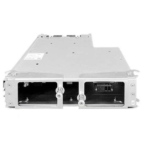 Cisco N9K-C9504-Fm Nexus 9500 Series Switch Fabric Module
