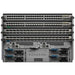 Cisco N9K-C9504 Nexus 9500 Series Modular Switch Chassis