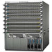 Cisco N9K-C9508-B2 Nexus 9508 Switch Bundle Chassis