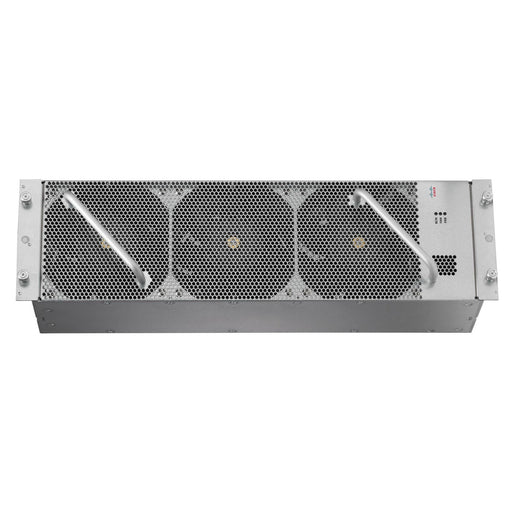 Cisco N9K-C9508-Fan Nexus 9500 Series Switch Fan Tray Module