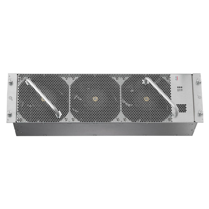 Cisco N9K-C9508-Fan Nexus 9500 Series Switch Fan Tray Module