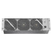 Cisco N9K-C9508-Fan Nexus 9500 Series Switch Fan Tray Module