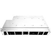Cisco N9K-C9508-Fm Nexus 9500 Series Switch Fabric Module