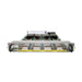Cisco N9K-M4Pc-Cfp2 Nexus 9000 Series 4X 100Ge Cfp2 Switch Module