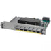 Cisco N9K-M6Pq Nexus 9000 Series 6X 40Ge Qsfp Switch Module