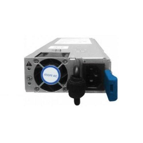 Cisco N9K-Pac-3000W-B 3000W Ac F-B Airflow (Port-Side Intake) Power Supply Switch